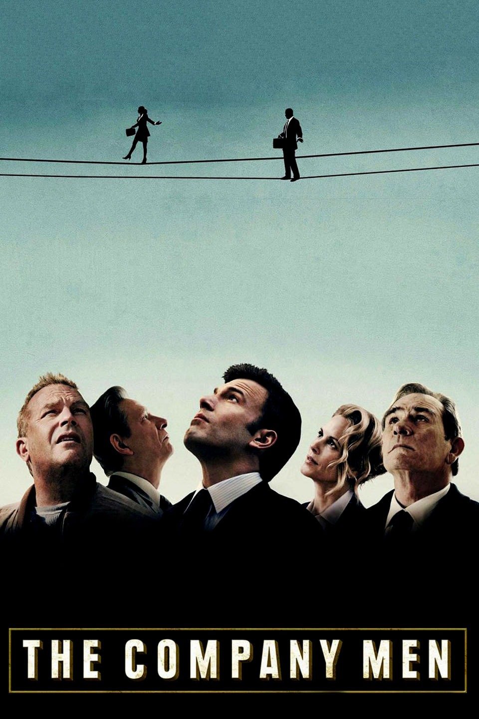 The Company Men (2010) [34819] (A1765317743) [[Movies]] --Plex--